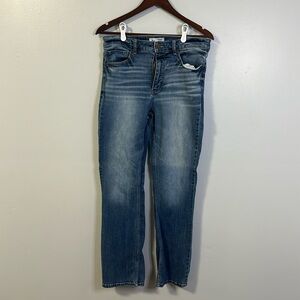 BKE Parker Jeans sz 31 x 31 1/2